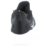 Nike Renouveler Adversaire GS