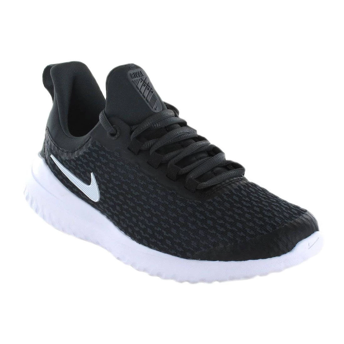 Nike Renew Rival GS