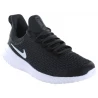 Nike Renew Rival GS