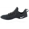 Nike Renew Rival GS