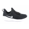Nike Renew Rival GS