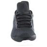 Nike Renouveler Adversaire GS