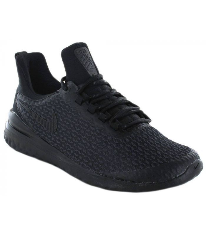 zapatillas nike mujer 39 zapatillas nike mujer 39