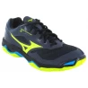 Mizuno Wave Phantom 2