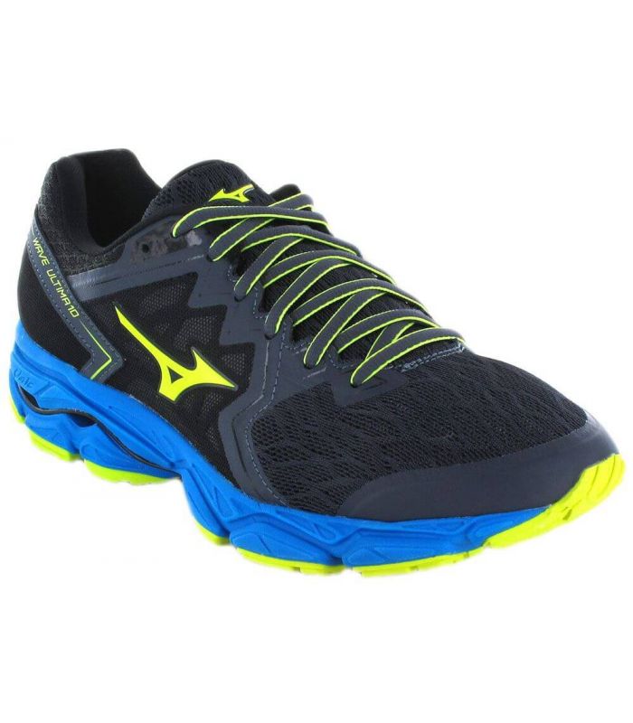 mizuno wave ultima 10 decathlon