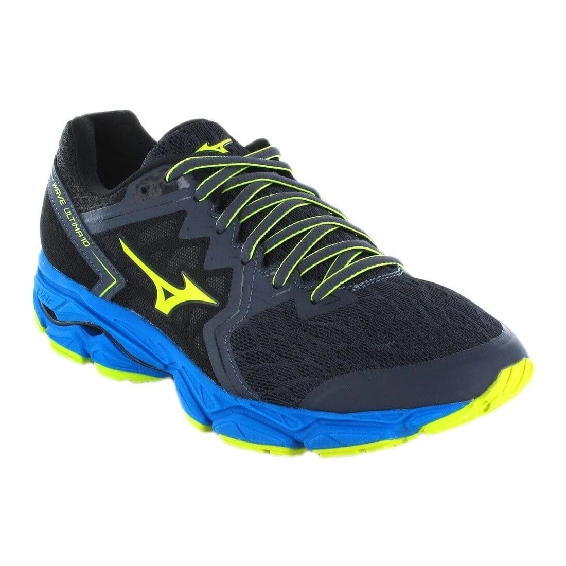 Mizuno Wave Ultima 10 - Chaussures de Running Man