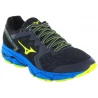 Mizuno Wave Ultima 10 - Chaussures de Running Man
