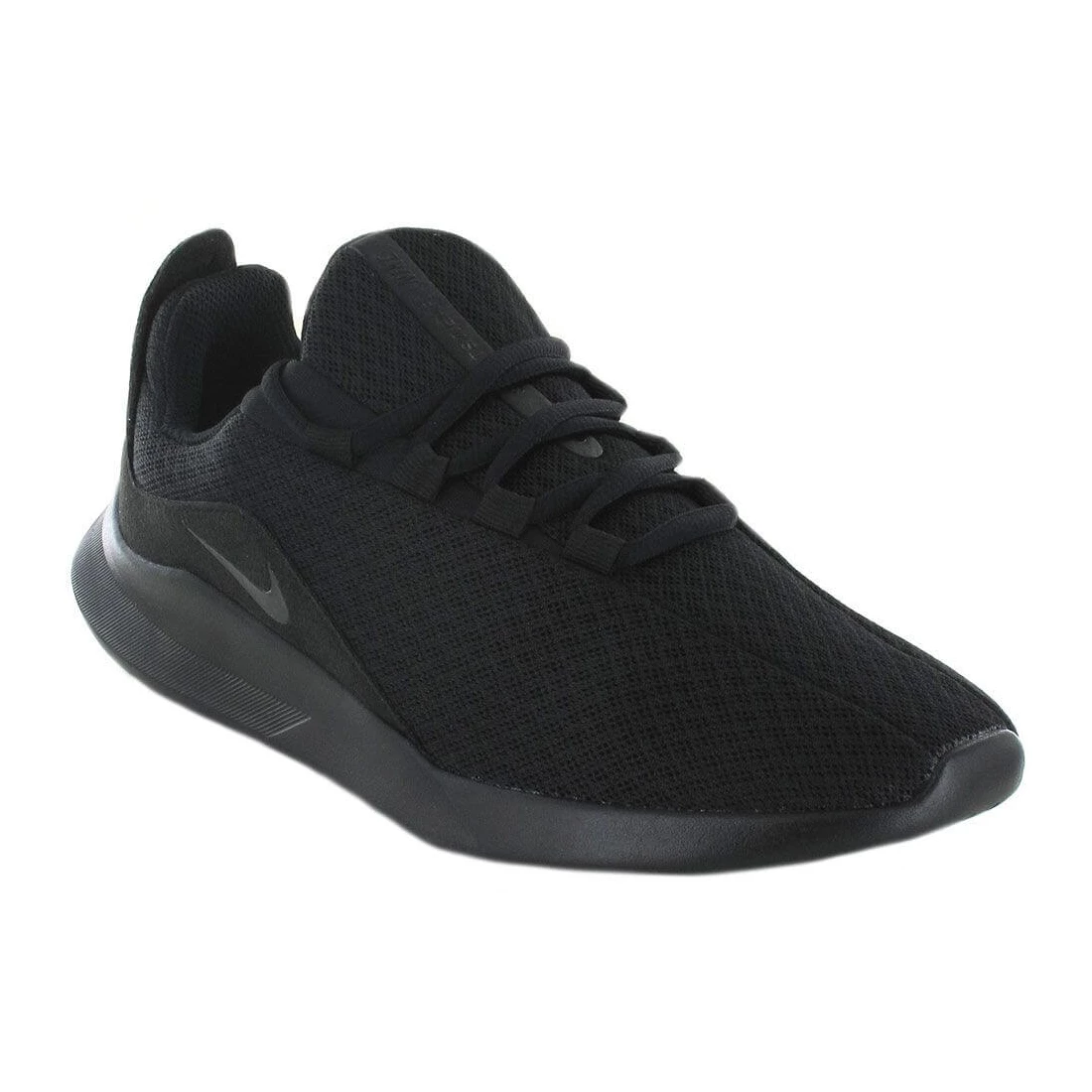 Nike Viale