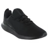 Nike Viale