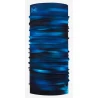 Buff Montaña Buff Original Buff Shading Blue