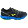 Mizuno Wave Ultima 10 - Chaussures de Running Man