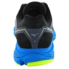 Mizuno Wave Ultima 10 - Chaussures de Running Man