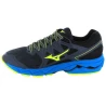 Mizuno Wave Ultima 10 - Chaussures de Running Man