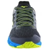 Mizuno Wave Ultima 10 - Chaussures de Running Man