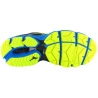 Mizuno Wave Ultima 10 - Chaussures de Running Man