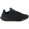 Nike Viale