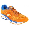 Mizuno Wave Ultima 10 Amsterdam