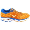 Mizuno Wave Ultima 10 Amsterdam