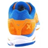 Mizuno Wave Ultima 10 Amsterdam