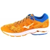 Mizuno Wave Ultima 10 Amsterdam