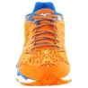 Mizuno Wave Ultima 10 Amsterdam