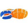 Mizuno Wave Ultima 10 Amsterdam