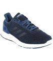 Running Women's Sneakers Adidas Cosmic 2 Blue W