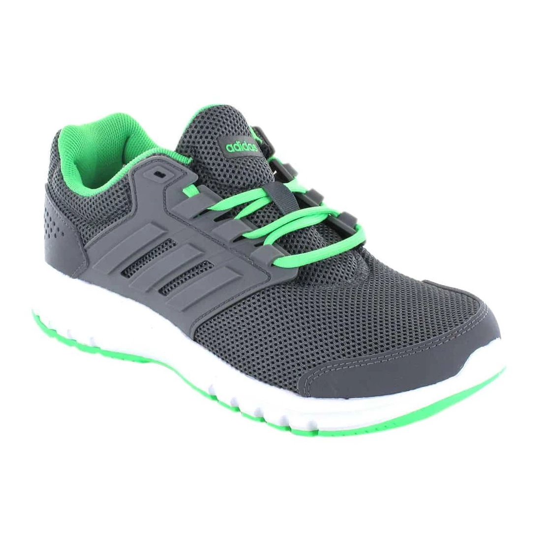 N1 Adidas Galaxy 4 K - Zapatillas l N1enZapatillas.com