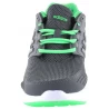 Adidas Galaxy 4 K