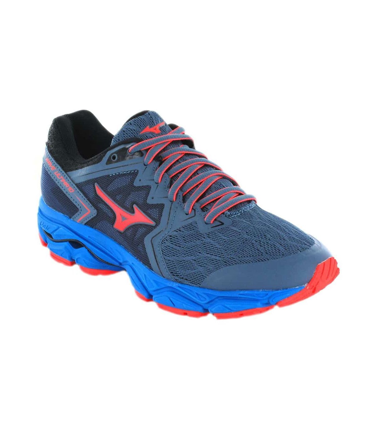 mizuno wave ultima 10