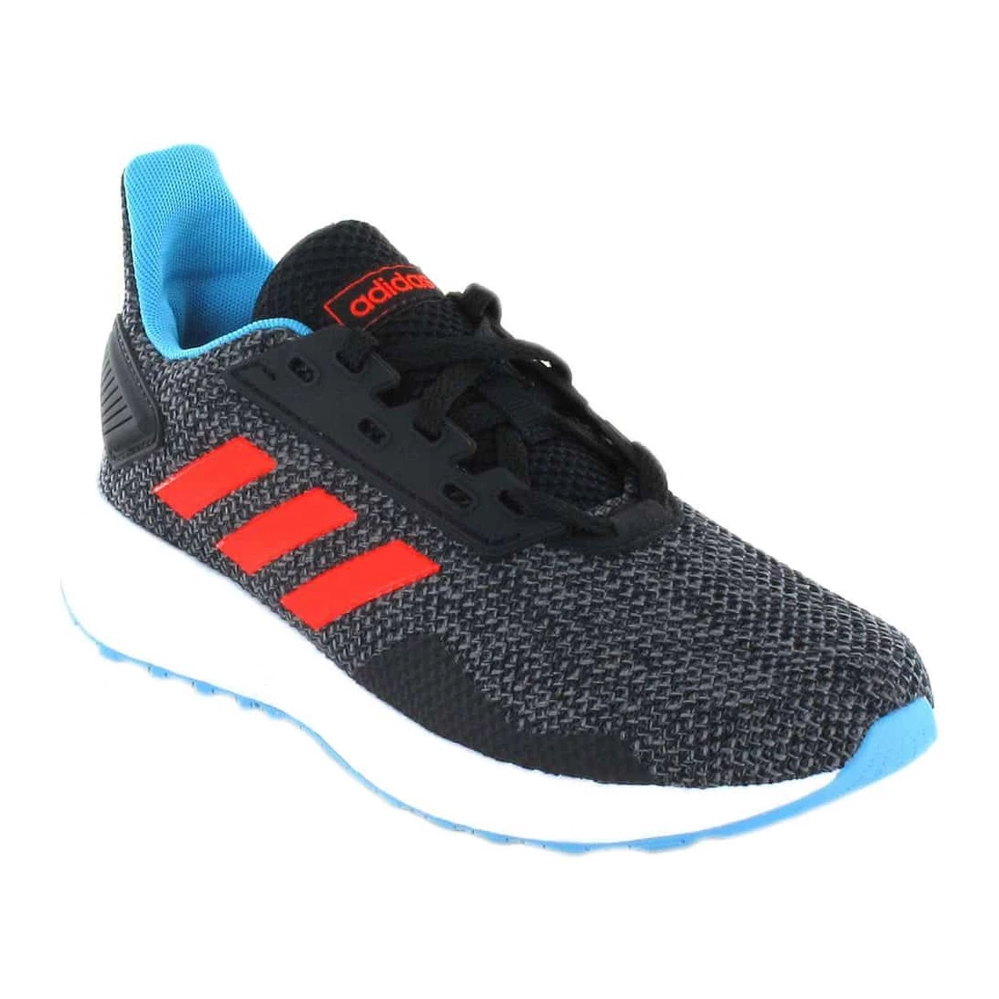 Adidas Duramo 9 K
