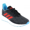 Adidas Duramo 9 K