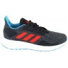 Adidas Duramo 9 K