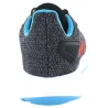 Adidas Duramo 9 K