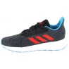 Adidas Duramo 9 K