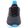 Adidas Duramo 9 K