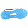 Adidas Duramo 9 K