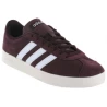 Adidas VL Court 2.0 Granate