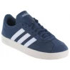 Calzado Casual Hombre Adidas VL Court 2 Blue