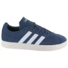Calzado Casual Hombre Adidas VL Court 2 Blue