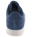 Casual Footwear Man Adidas VL Court 2 Blue