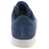 Calzado Casual Hombre Adidas VL Court 2 Blue