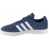 Calzado Casual Hombre Adidas VL Court 2 Blue