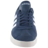 Adidas VL Cour 2 Bleu