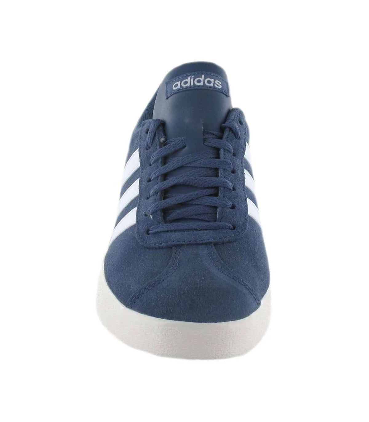 viudo Peculiar a pesar de N1 in offers Adidas VL Court 2 Blue