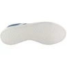 Calzado Casual Hombre Adidas VL Court 2 Blue