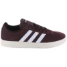 Adidas VL Cour 2.0 Marron