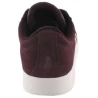 Adidas VL Cour 2.0 Marron