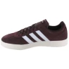 Adidas VL Cour 2.0 Marron
