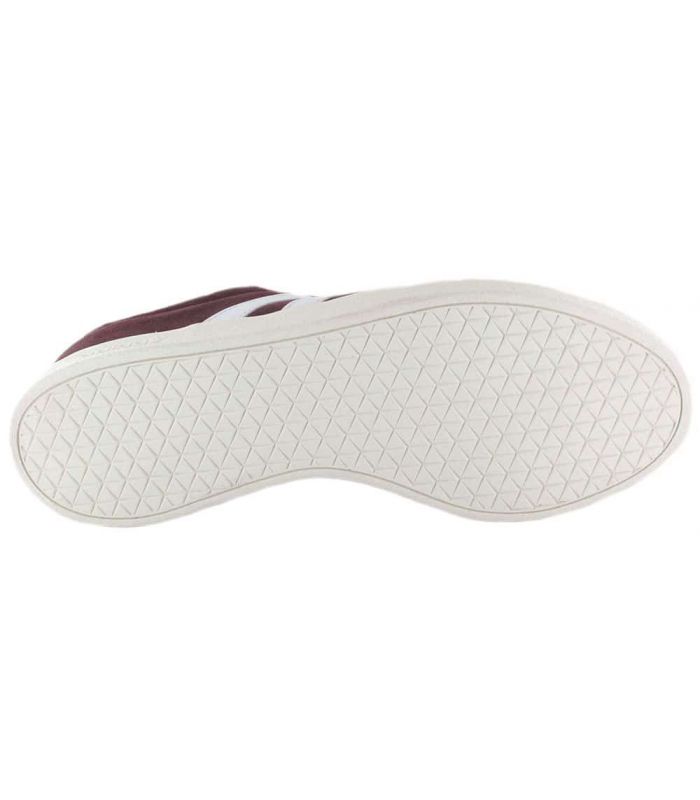 Adidas neo granate top